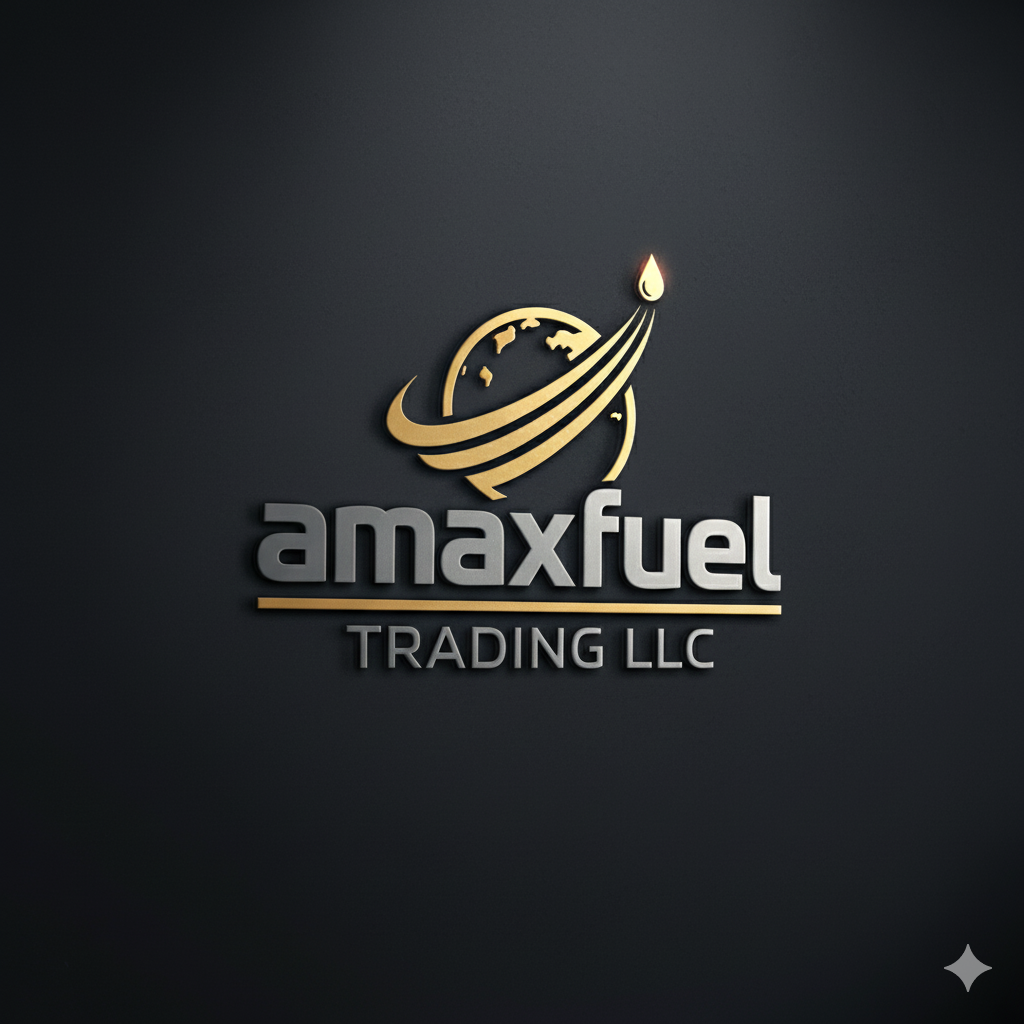 Amaxfuel Trading LLC
